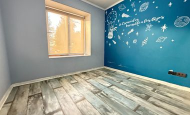 Casa En Venta En El Umbral De Chicureo