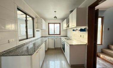 Casa En Venta En El Umbral De Chicureo