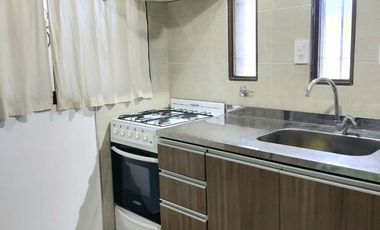 Chalet Refaccionado a Nuevo a metros del Asfalto