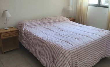 Chalet Refaccionado a Nuevo a metros del Asfalto