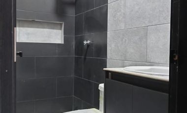 VENTA DE CASA EN URB TIERRA AMIGA