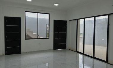 VENTA DE CASA EN URB TIERRA AMIGA