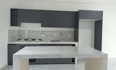 VENTA DE CASA EN URB TIERRA AMIGA