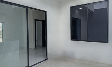 VENTA DE CASA EN URB TIERRA AMIGA