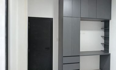 VENTA DE CASA EN URB TIERRA AMIGA