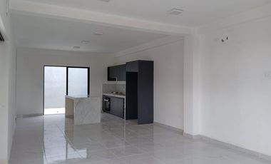 VENTA DE CASA EN URB TIERRA AMIGA