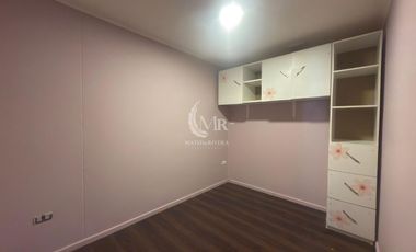 Casa en Arriendo 5 Dormitorios, Segunda Faja, Villarrica