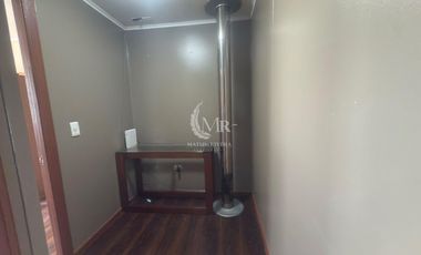 Casa en Arriendo 5 Dormitorios, Segunda Faja, Villarrica