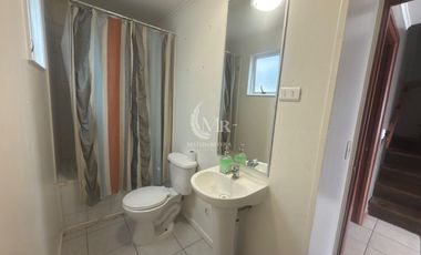 Casa en Arriendo 5 Dormitorios, Segunda Faja, Villarrica