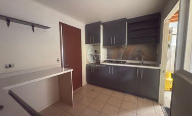 Casa en Arriendo 5 Dormitorios, Segunda Faja, Villarrica