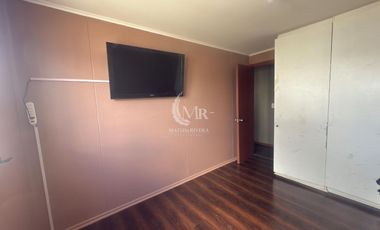 Casa en Arriendo 5 Dormitorios, Segunda Faja, Villarrica