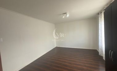 Casa en Arriendo 5 Dormitorios, Segunda Faja, Villarrica