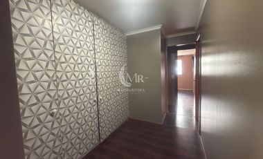 Casa en Arriendo 5 Dormitorios, Segunda Faja, Villarrica