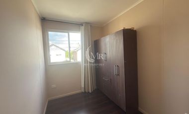 Casa en Arriendo 5 Dormitorios, Segunda Faja, Villarrica