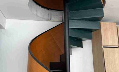 Dijual Rumah Plus Kolam Renang Komp. Senam Indah Jl. Terusan Jakarta Antapani