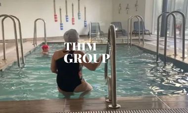 SE ARRIENDA DEPARTAMENTO AMOBLADO EN COSTA DE MONTEMAR