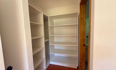 Casa en Parcela, Completamente Nueva, A 5 Minutos de Comercio - Pucón