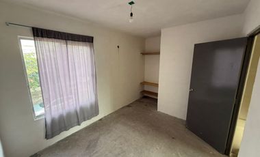 Hermosa Casa Amplia En Fracc. Laguna Real !!!