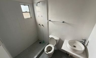 Hermosa Casa Amplia En Fracc. Laguna Real !!!