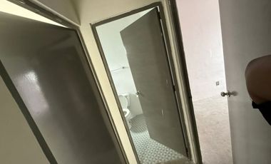 Hermosa Casa Amplia En Fracc. Laguna Real !!!