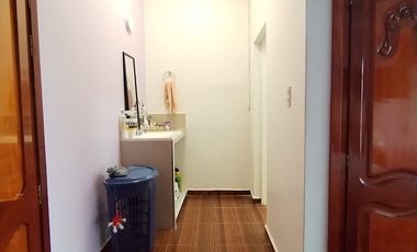 Se Venden Hermosa Casa Frente a Costco!!!