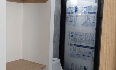 ☀️🏡 Casa en venta en Fraccionamiento Punta del Sol