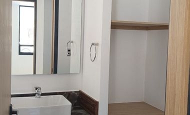 ☀️🏡 Casa en venta en Fraccionamiento Punta del Sol