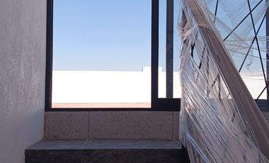 ☀️🏡 Casa en venta en Fraccionamiento Punta del Sol