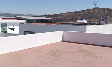 ☀️🏡 Casa en venta en Fraccionamiento Punta del Sol
