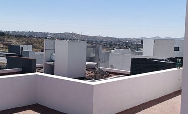 ☀️🏡 Casa en venta en Fraccionamiento Punta del Sol