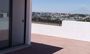 ☀️🏡 Casa en venta en Fraccionamiento Punta del Sol