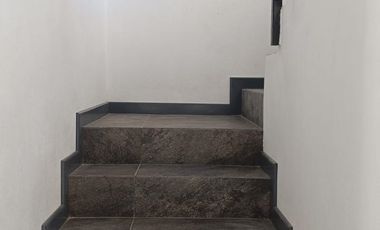 ☀️🏡 Casa en venta en Fraccionamiento Punta del Sol