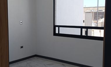 ☀️🏡 Casa en venta en Fraccionamiento Punta del Sol