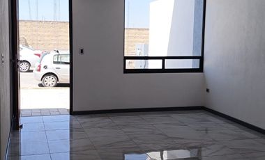 ☀️🏡 Casa en venta en Fraccionamiento Punta del Sol
