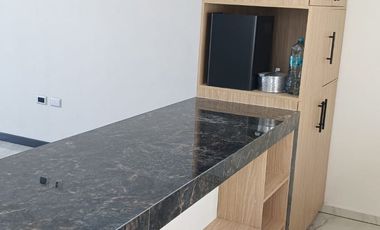 ☀️🏡 Casa en venta en Fraccionamiento Punta del Sol