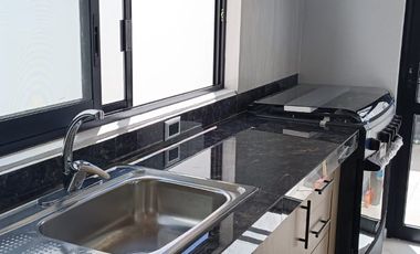 ☀️🏡 Casa en venta en Fraccionamiento Punta del Sol
