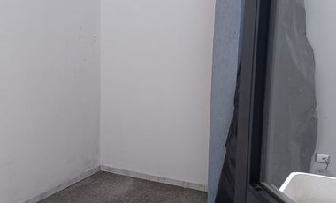 ☀️🏡 Casa en venta en Fraccionamiento Punta del Sol