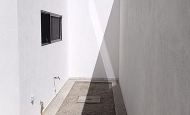 ☀️🏡 Casa en venta en Fraccionamiento Punta del Sol