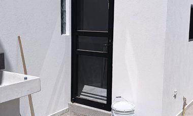 ☀️🏡 Casa en venta en Fraccionamiento Punta del Sol