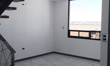 ☀️🏡 Casa en venta en Fraccionamiento Punta del Sol