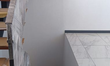 ☀️🏡 Casa en venta en Fraccionamiento Punta del Sol