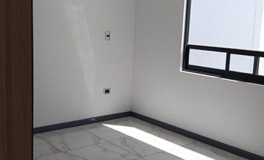 ☀️🏡 Casa en venta en Fraccionamiento Punta del Sol