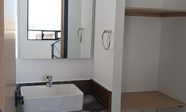 ☀️🏡 Casa en venta en Fraccionamiento Punta del Sol