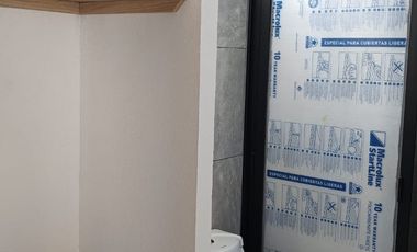 ☀️🏡 Casa en venta en Fraccionamiento Punta del Sol