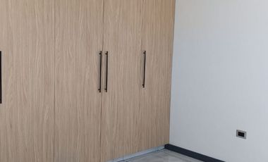 ☀️🏡 Casa en venta en Fraccionamiento Punta del Sol