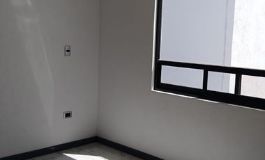 ☀️🏡 Casa en venta en Fraccionamiento Punta del Sol