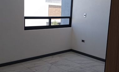 ☀️🏡 Casa en venta en Fraccionamiento Punta del Sol