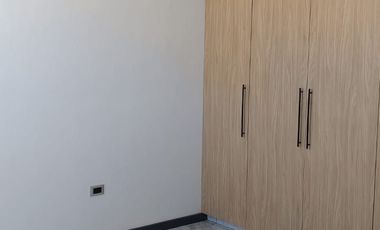 ☀️🏡 Casa en venta en Fraccionamiento Punta del Sol