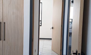 ☀️🏡 Casa en venta en Fraccionamiento Punta del Sol