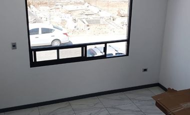 ☀️🏡 Casa en venta en Fraccionamiento Punta del Sol